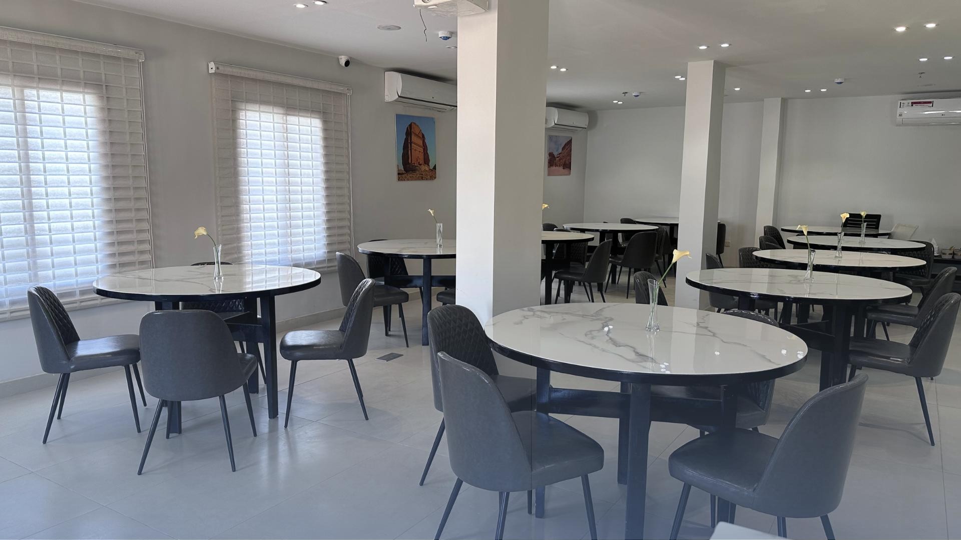 lorem ipsum dolor sit